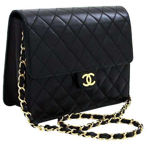 trousse chanel prezzo|chanel borse italia.